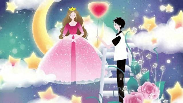 相爱五年男友婆婆都宠我直到上厕所拿错手机才知婆婆真面目(图2)