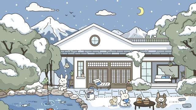 相爱五年男友婆婆都宠我直到上厕所拿错手机才知婆婆真面目(图3)