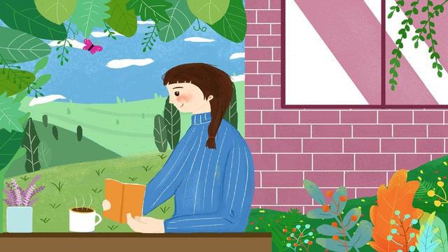 相爱五年男友婆婆都宠我直到上厕所拿错手机才知婆婆真面目(图4)