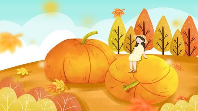 相爱五年男友婆婆都宠我直到上厕所拿错手机才知婆婆真面目(图6)