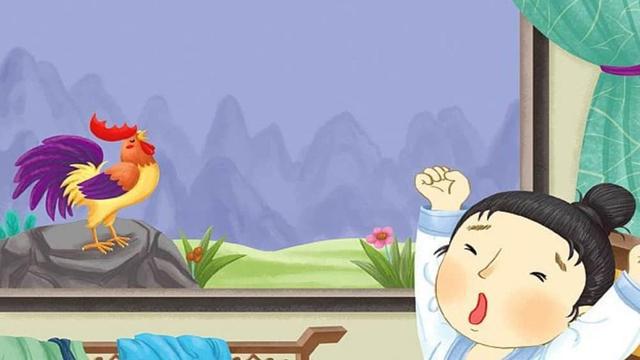 相爱五年男友婆婆都宠我直到上厕所拿错手机才知婆婆真面目(图7)