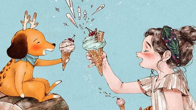 相爱五年男友婆婆都宠我直到上厕所拿错手机才知婆婆真面目(图8)