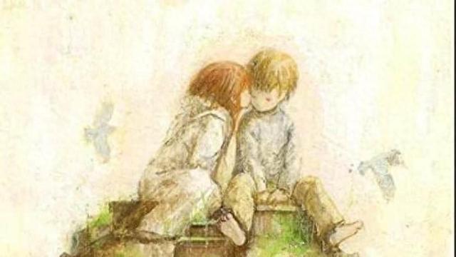 相爱五年男友婆婆都宠我直到上厕所拿错手机才知婆婆真面目(图9)