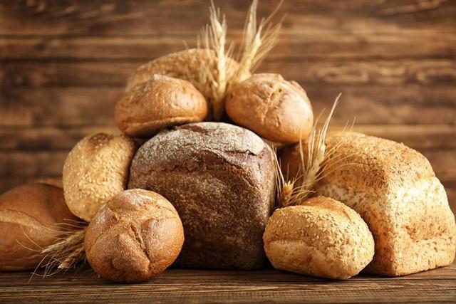 心理测试：你喜欢哪份点心测测你的哪种运势正在变旺？(图2)