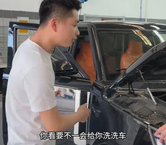 狂飙的老头乐们未来的路在哪里?(图2)