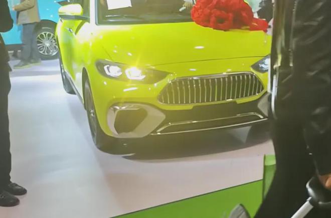 狂飙的老头乐们未来的路在哪里?(图6)