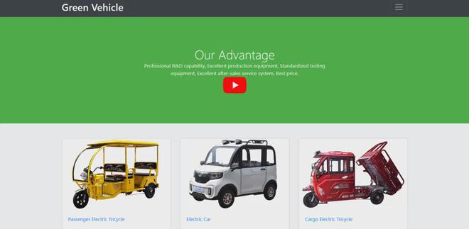 狂飙的老头乐们未来的路在哪里?(图24)