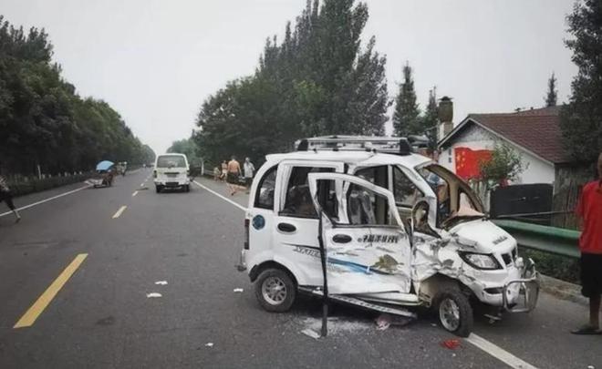 狂飙的老头乐们未来的路在哪里?(图12)