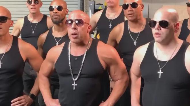 狂飙的老头乐们未来的路在哪里?(图14)