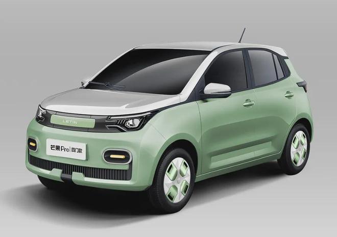 狂飙的老头乐们未来的路在哪里?(图23)