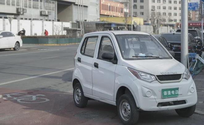 狂飙的老头乐们未来的路在哪里?(图20)