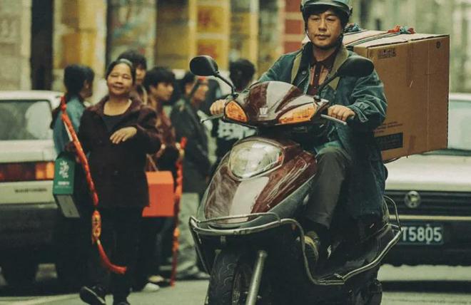 狂飙的老头乐们未来的路在哪里?(图18)