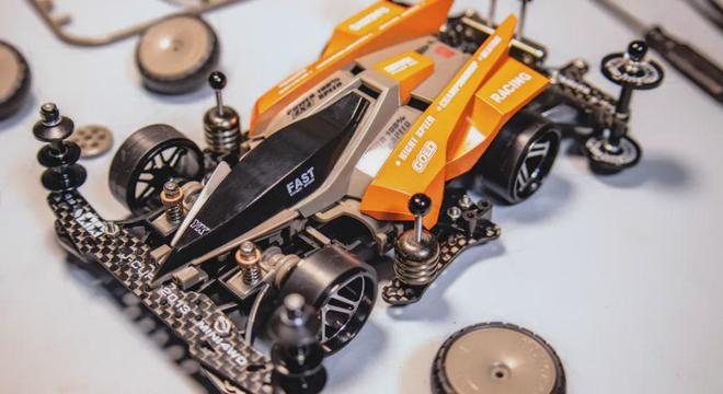 狂飙的老头乐们未来的路在哪里?(图17)