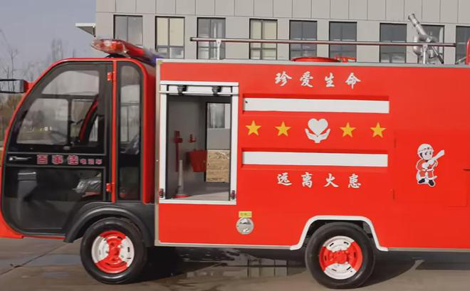 狂飙的老头乐们未来的路在哪里?(图25)