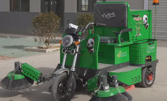 狂飙的老头乐们未来的路在哪里?(图26)