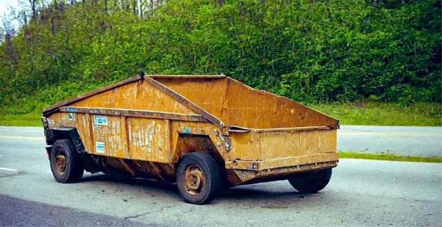 重磅消息特斯拉新车质量竟垫底？(图3)