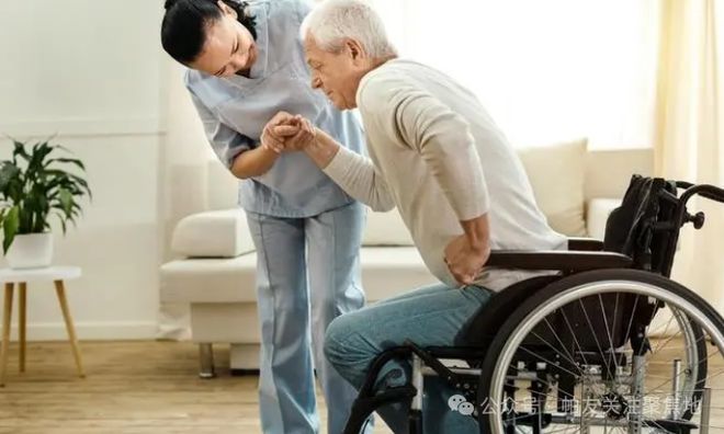 帕金森病多巴丝肼片要想副作用小应该怎么吃?(图6)