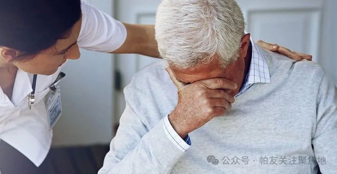 帕金森病多巴丝肼片要想副作用小应该怎么吃?(图8)