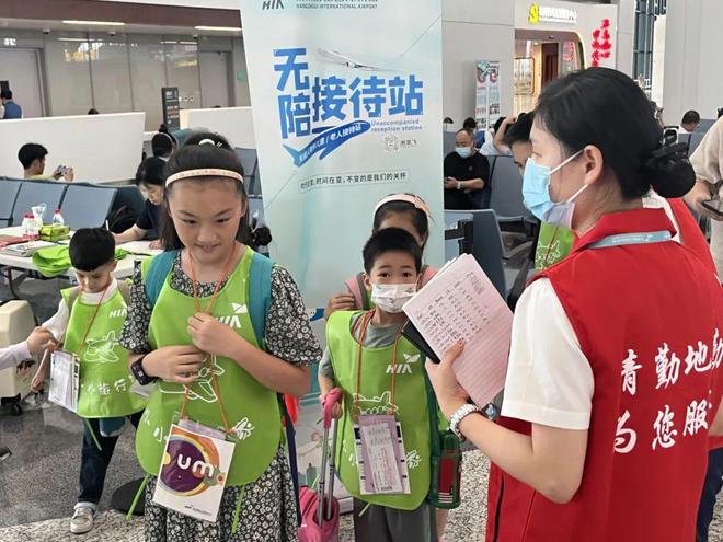 早上6点杭州这里全是人!今年预计超840万人次或创历史新高(图4)