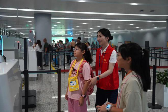 早上6点杭州这里全是人!今年预计超840万人次或创历史新高(图8)