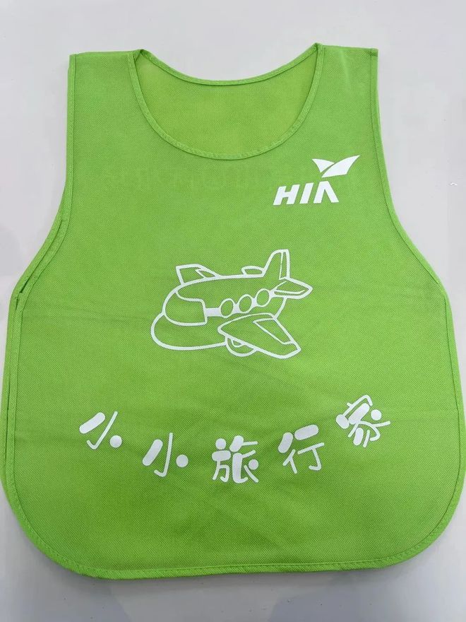 早上6点杭州这里全是人!今年预计超840万人次或创历史新高(图7)