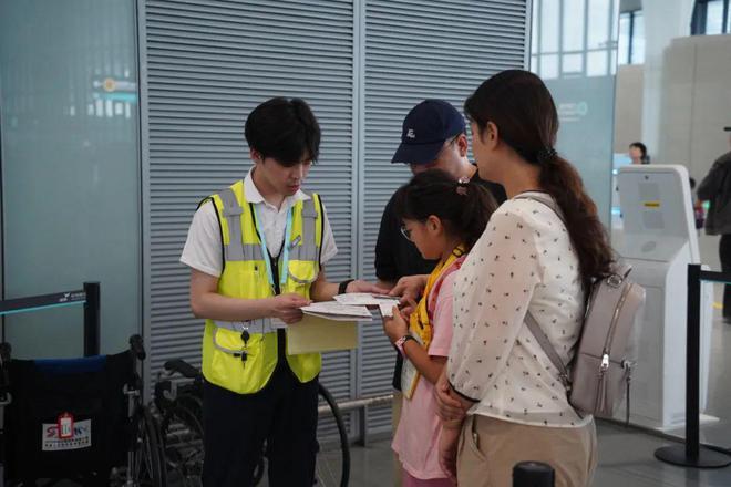 早上6点杭州这里全是人!今年预计超840万人次或创历史新高(图3)