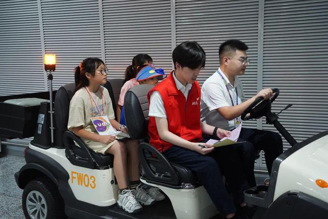 早上6点杭州这里全是人!今年预计超840万人次或创历史新高(图9)