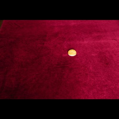 我们吃了一百种北京稻香村糕点你们过年的点心匣有谱了(图3)