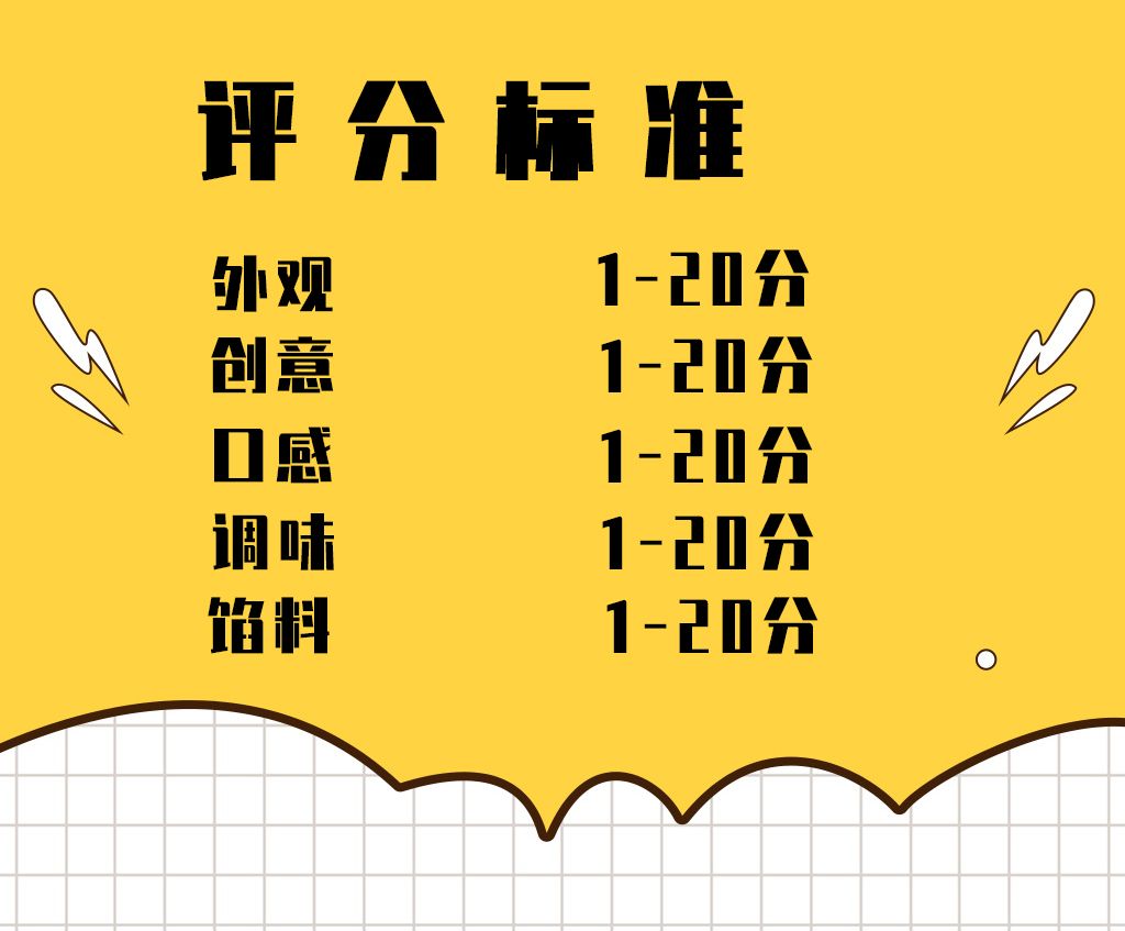 我们吃了一百种北京稻香村糕点你们过年的点心匣有谱了(图5)