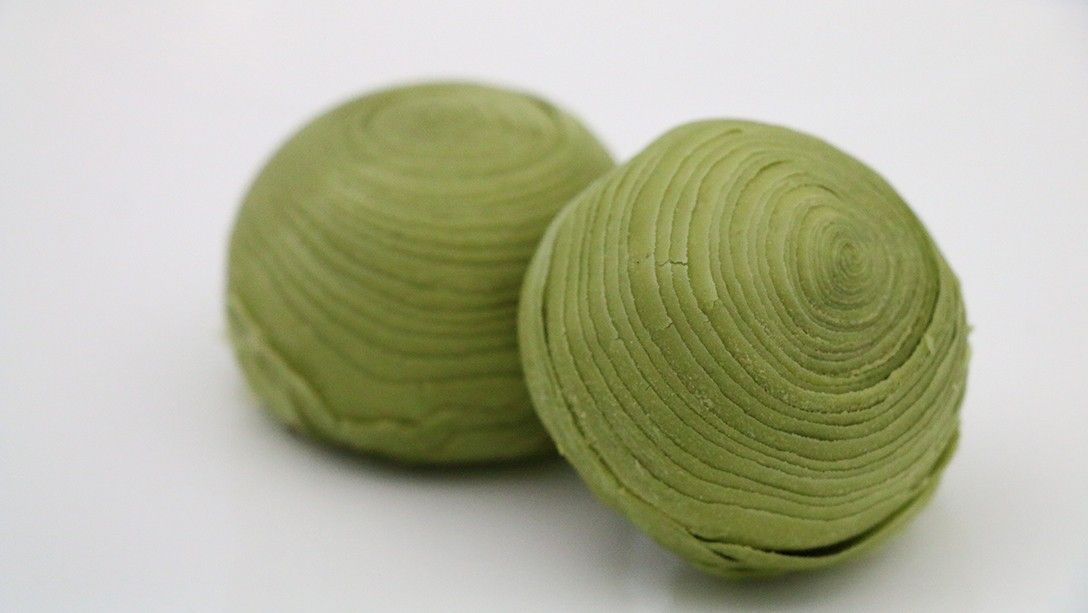 我们吃了一百种北京稻香村糕点你们过年的点心匣有谱了(图6)