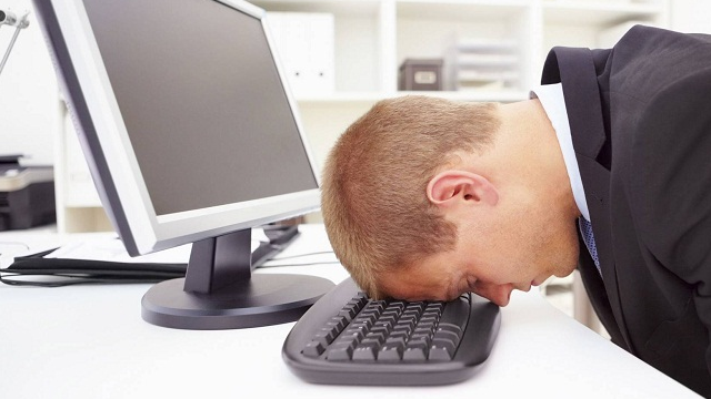 夫妻“频繁”同房可能会给男性带来3个“伤害”长点心吧！(图2)