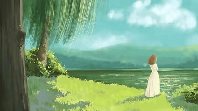 一男子送给环卫大爷一箱点心回到单位一看里面竟装着扳指(图2)