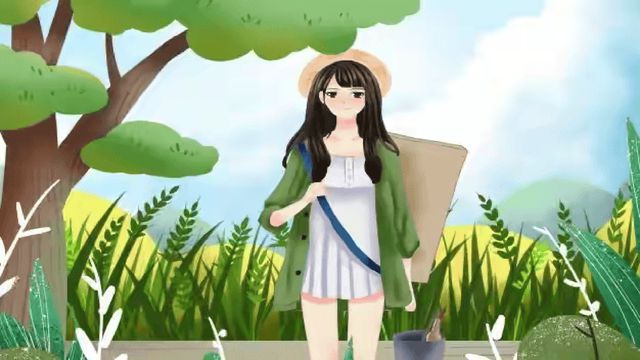 一男子送给环卫大爷一箱点心回到单位一看里面竟装着扳指(图3)