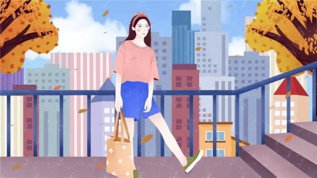 一男子送给环卫大爷一箱点心回到单位一看里面竟装着扳指(图4)