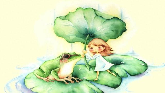 一男子送给环卫大爷一箱点心回到单位一看里面竟装着扳指(图5)