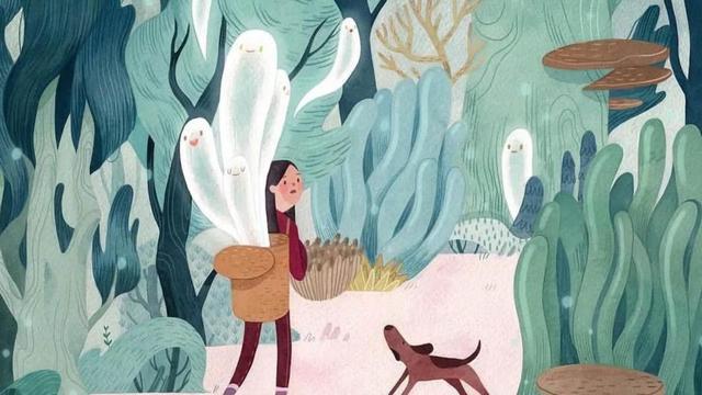 一男子送给环卫大爷一箱点心回到单位一看里面竟装着扳指(图6)