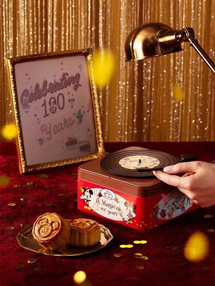 爆浆、茶味、多巴胺这个“刚需”品类混搭风出圈在天猫卖爆了(图4)