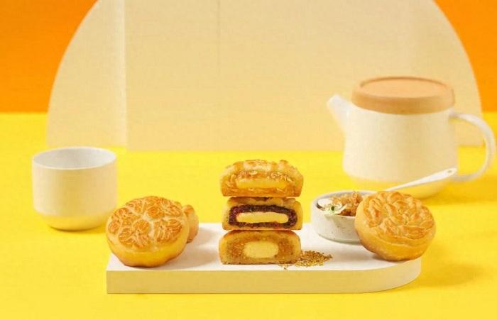 爆浆、茶味、多巴胺这个“刚需”品类混搭风出圈在天猫卖爆了(图5)