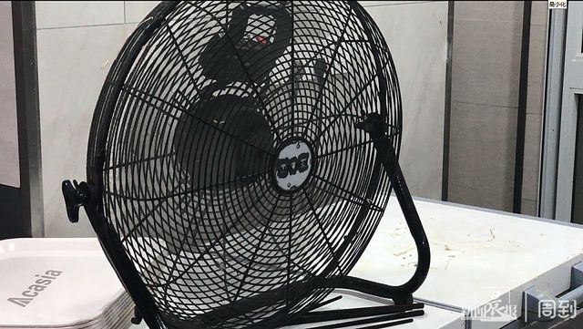 上海人高温天排长队买冷面？曾是小辰光美好记忆有市民自己动手在家做！(图6)