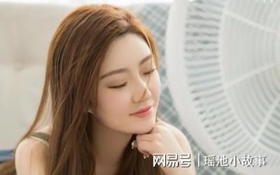 侦探男友竟然吃了返老还童的药剂一直隐藏身份在我身边？(图2)