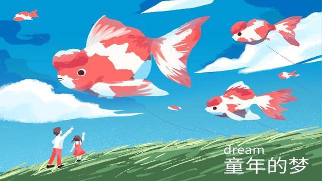 我妈去世我姐连她的葬礼都不参加却想要她名下的两套房(图3)