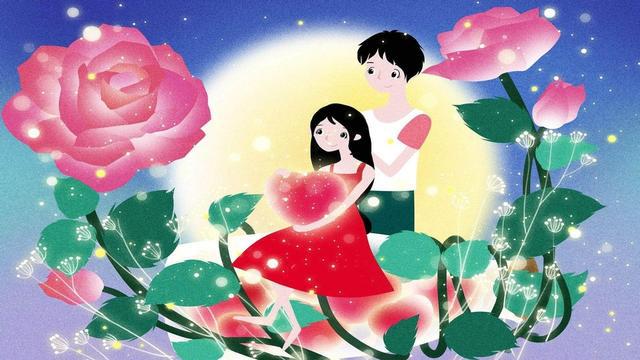我妈去世我姐连她的葬礼都不参加却想要她名下的两套房(图4)