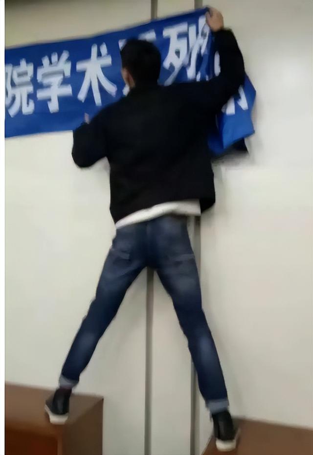 男生几岁开始“停止长个”？错过再想长高就晚了家长上点心吧！(图2)