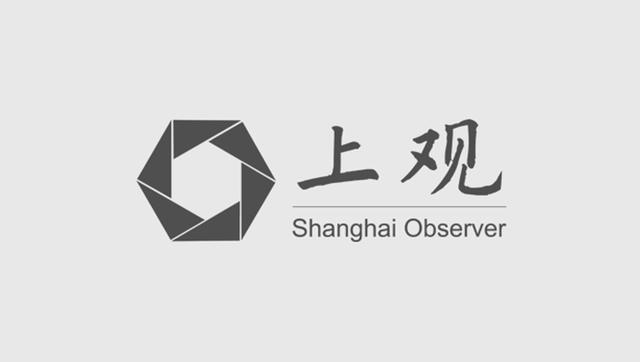 萌娃高铁站走丢！警方提醒：暑期带娃多留意(图2)