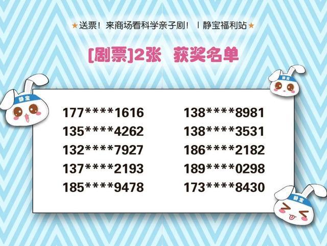 今日入伏高温回归！极端气温将接近39℃！丨静宝聊天室(图2)