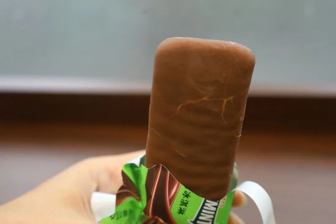 十块钱就能买到清凉爽口的薄荷甜品？这个夏天一起“薄荷曼波”～(图2)
