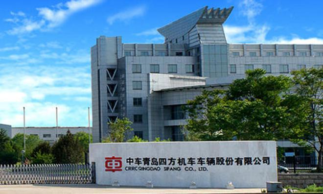 报复太快！中国高铁被踢出保加利亚如今西班牙无法交付取消项目(图5)