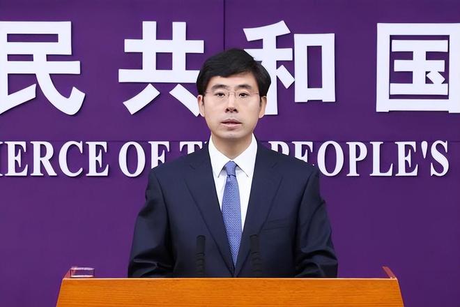 报复太快！中国高铁被踢出保加利亚如今西班牙无法交付取消项目(图16)