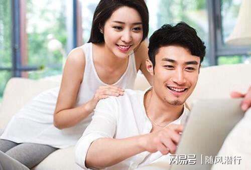 童嵩珍：为何男人婚后战斗力不行了？(图3)