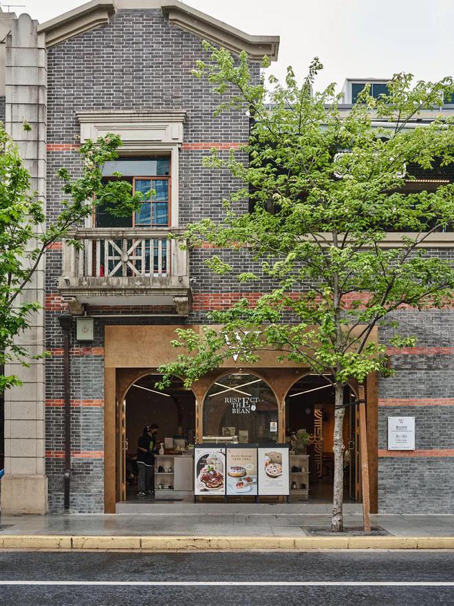 花100元在上海能吃到什么网红甜品(图6)